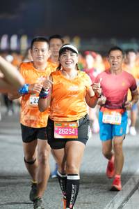BIB: 26254
                            <button type="button" onclick="openModal(19606504)" class="btn btn-primary btn-sm float-right btn-popup" data-toggle="modal" data-target=".modal-high-quality">
                        <i class="fas fa-shopping-cart"></i> Add to Cart
                    </button>
                                            <button type="button" onclick="isThisMe(19606504, true)" class="btn btn-success btn-sm float-right btn-popup btn-isme hidden" data-toggle="tooltip" data-placement="bottom" title="นี่คือรูปของคุณใช่ไหม คลิกที่นี่เพื่อเอาเข้าอัลบั้ม">
                        <i class="fas fa-plus"></i> Add to album
                    </button>
                    <button type="button" onclick="isThisMe(19606504, false)" class="btn btn-warning btn-sm float-right btn-popup btn-isnotme hidden">
                        <i class="fas fa-ban"></i> Remove from album
                    </button>